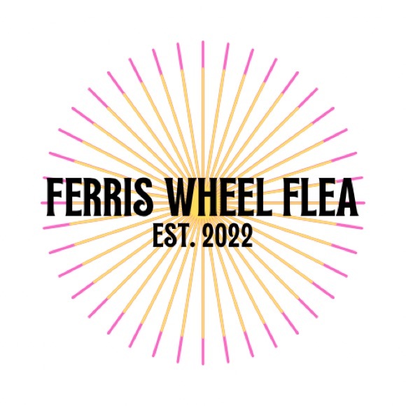 ferriswheelflea